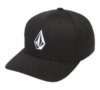 Volcom Mens Full Stone Flexfit Baseball Cap