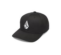 Volcom Men's Full Stone Heather Flex Fit Hat
