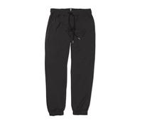 Volcom Men's Regular Frickin Cross Shred Hybrid Jogger Pant, Black 1, Medium
