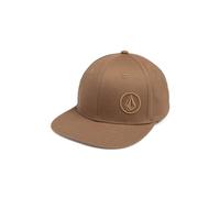 Volcom Men's Snapback Hat