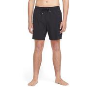 Volcom - Truly Liberators 17'' - Shorts size M, black