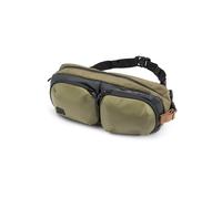 Volcom Men's Venture Sling Pack, Olive, One size