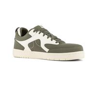 Volcom Men's Vitals Work and Safety, Winter moss, 9.5 UK