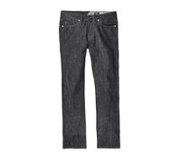 Volcom - Vorta Denim Rinse - Jeans W 34/L 32