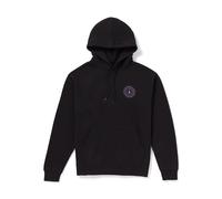 Volcom Watanite Hoodie