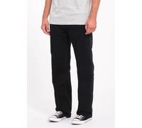 Volcom - Modown Black Out - Jeans - black - W31 - 73% Cotton 25% Polyester 2% Elastane,Denim W31