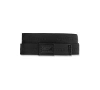 Volcom Modstone Web Belt - Black