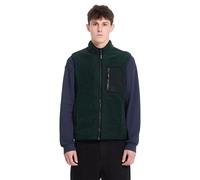 Volcom Muzzer Fuzzar Vest