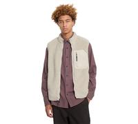Volcom Muzzer Fuzzar Vest
