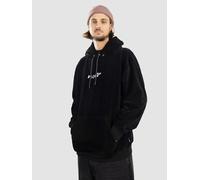 Volcom New Eden Hoodie black XS
