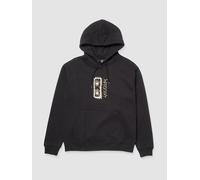 Volcom Noder Hoodie black XS