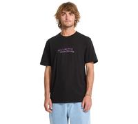 Volcom Nunca Pasa Short Sleeve T-shirt