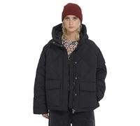 Volcom Out Of Boxy Puffer Jacket