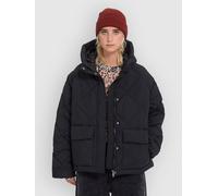 Volcom Out Of Boxy Puffer Jacket