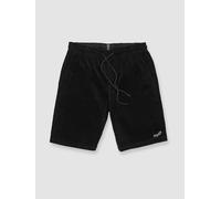 Volcom Outer Spaced 21 Shorts black combo XL