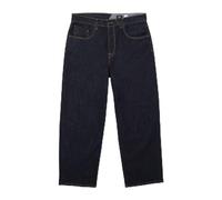 VOLCOM Pants Brand Model Billow Denim