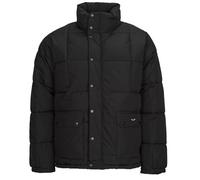 Volcom Parka SUPERSTONER II 5K JACKET in Black EU L