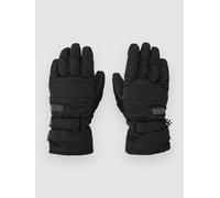 Volcom Peep Gore-Tex Gloves black S