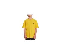 VOLCOM PISTOL BLANKS BXY SS (GOLD) T-shirt for men