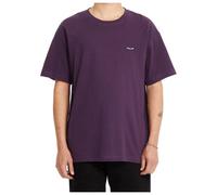 Pistol Stone T-Shirt in Grape Royale