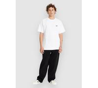 Volcom Pistol Stone Lse T-Shirt white M