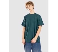 Volcom Pistol Stone T-Shirt evergreen S