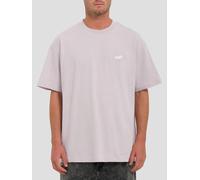 Volcom Pistol Stone T-Shirt iris purple S