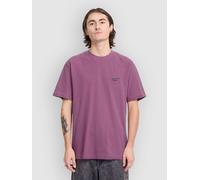 Volcom Pistol Stone Short Sleeve T-shirt