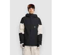 Volcom Primry Ins Jacket black S