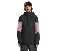 Volcom Primry Insulated Jacket