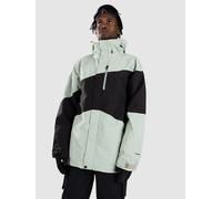 Volcom Primry Jacket agave XL