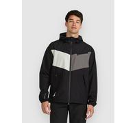Volcom Prysmer 10K MTB Jacket black S
