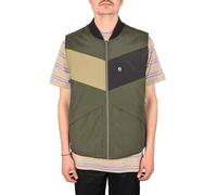 Volcom Prymser Vest