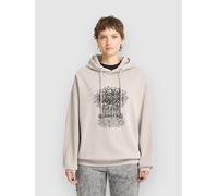 Volcom Radical Daze Po Hoodie khakiest XL