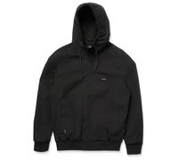 Volcom - Raynan 10K Jacket - Casual jacket size M, black