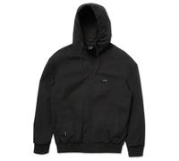 Volcom - Raynan 10K Jacket - Waterproof jacket size XL, black