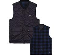 Volcom Bowered Vest