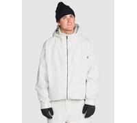 Volcom Rnge Stretch 30k Softshell Jacket