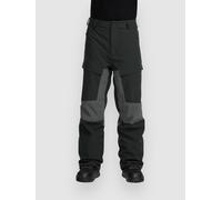 Volcom Rnge Stretch 30K Pants black S