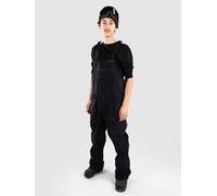 Volcom Roan Bib Pants black S