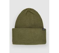Volcom Roller Beanie moss Uni