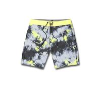 Volcom Saturate Stoney 19