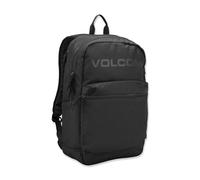 Volcom School Backpack One Size