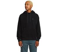 Volcom Second Trip Hoodie L Black