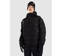 Volcom Sew Down Jacket black S
