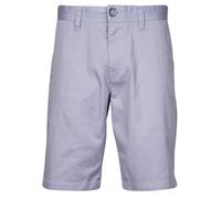 Volcom Shorts FRCKN MDN STRCH SHT 21 in Purple US 29