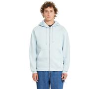 Volcom Single Stone Full Zip Fleece