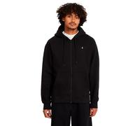 Volcom Single Stone Full Zip Sweatshirt