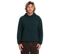 Volcom Single Stone Hoodie