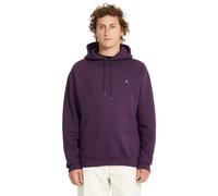 Volcom Single Stone Hoodie